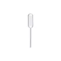 Pipette 4ml